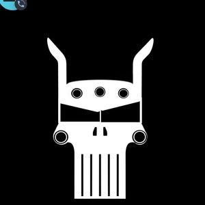 Meet your Posher, Randy